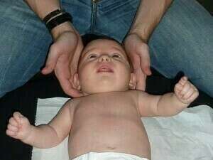 254587_236889506436555_1855018338_n-300x226