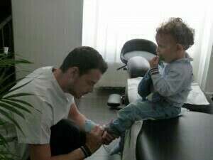 320379_236889479769891_1587921972_n-300x225