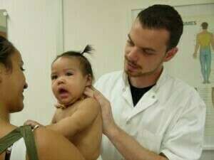 523943_236889386436567_357635040_n-300x225