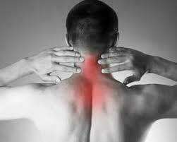 Douleur cervicale - Renforcement