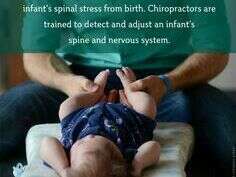 02fee6c6c195b011628635eadafb76b8-pediatrics-chiropractic