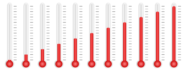 Doit-on appliquer du chaud ou du froid sur les douleurs ?