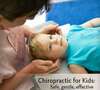 enfants chiropraxie efficacité 