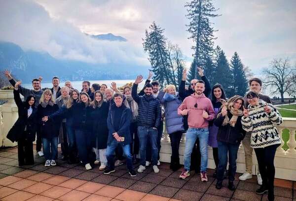 Quand les émotions s’inscrivent dans le corps