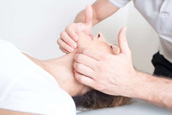L'Intérêt de la Chiropraxie en Parallèle des Soins Dentaires 15 Février