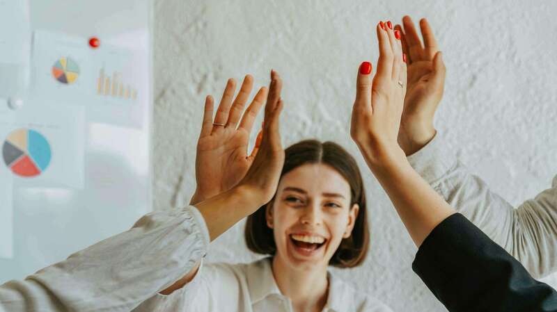 Formation : Communication assertive et affirmation de soi