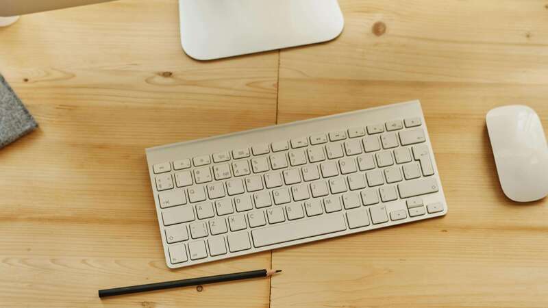 École de commerce haut de gamme