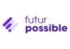 apprentissage collaboratif avec outils numériques