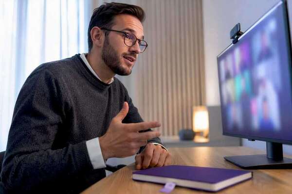 Responsables formation : tutorat à distance efficace, Qualiopi et IA