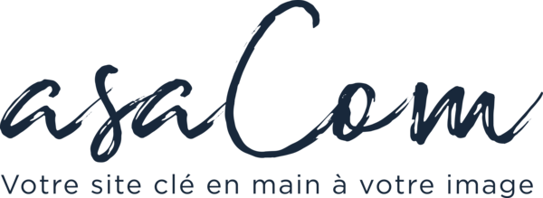 Logo LP Asacom/Simplébo