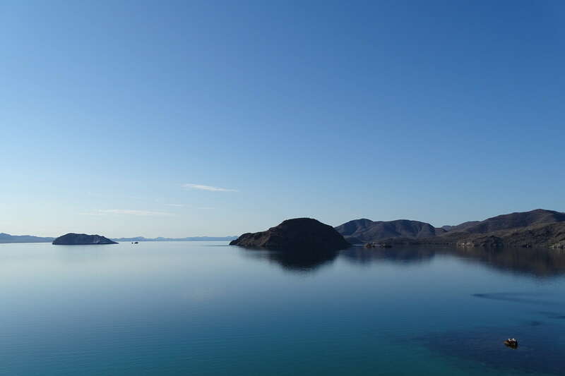 Une nouvelle liberté pour SOI