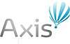 Axis Project