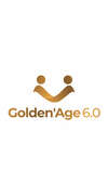 Golden'Age 6.0