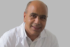 Docteur André ESMAEILI HOSSEINABADI