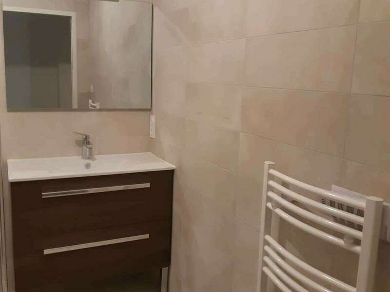 received_391737645267202