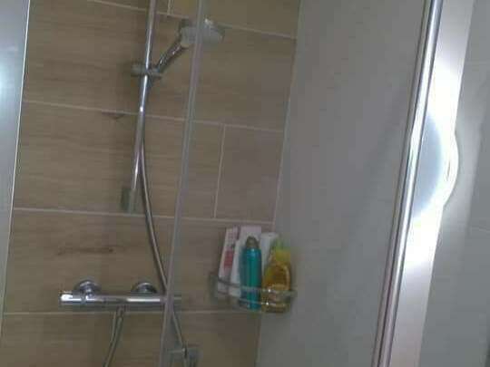 fb_img_1634035547415