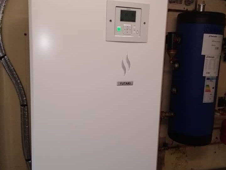 photo_chantier_1220200916-490044-xfeklu