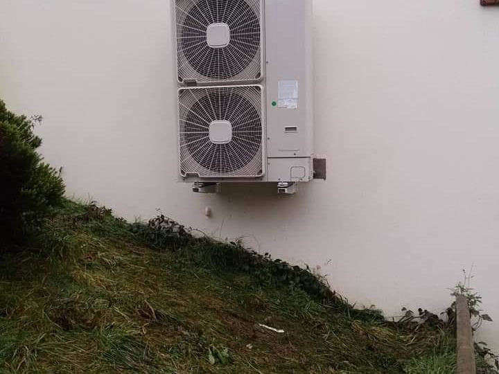 photo_chantier_1120200916-490044-1lw3w19