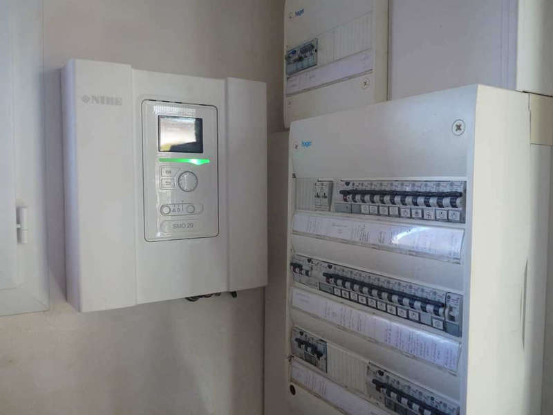 photo_chantier_1020200916-490044-rs2r0r