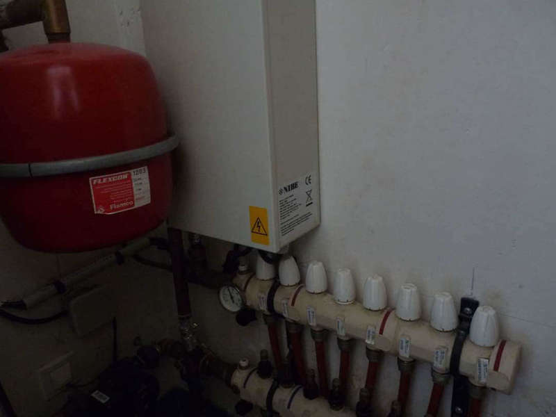 photo_chantier_920200916-490044-1xm57yw