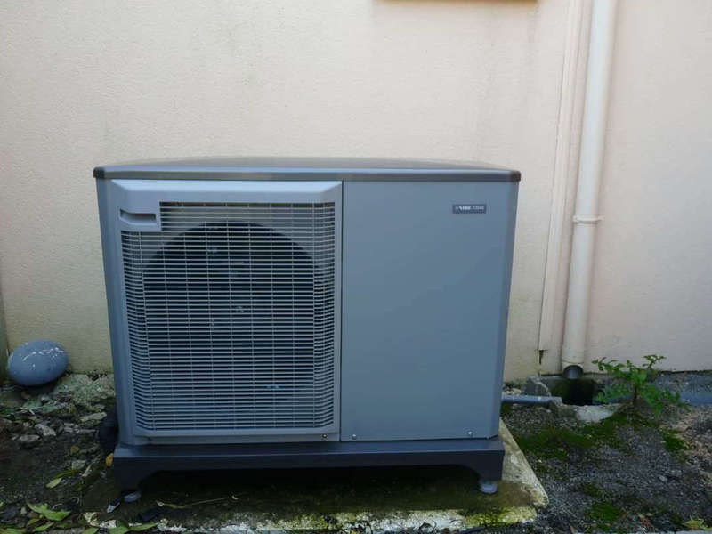 photo_chantier_820200916-490044-1gn5khl