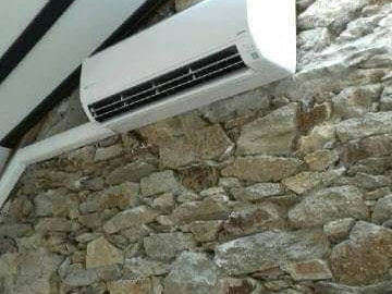 photo_chantier_320200916-490044-1pge1yo