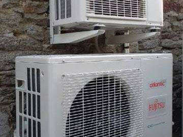 photo_chantier_220200916-490044-aauyfm