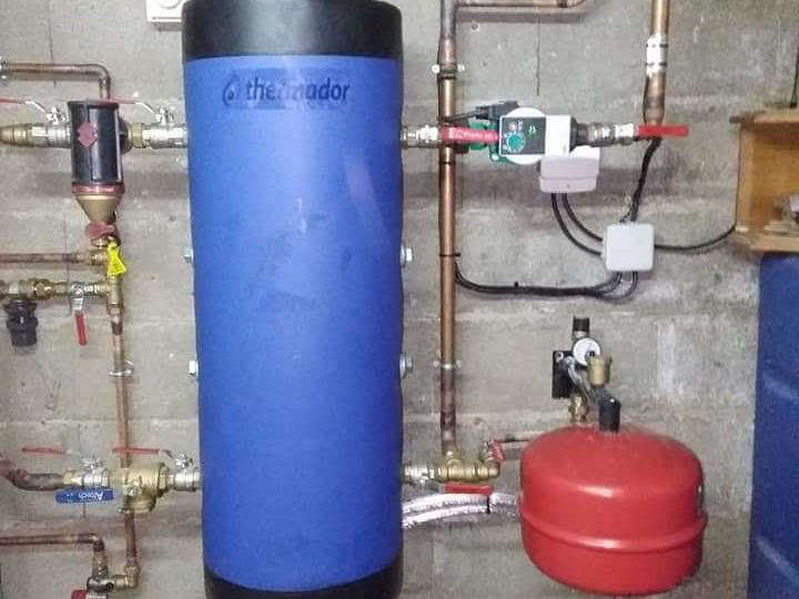 photo_chantier_1320200916-490044-jpvi15