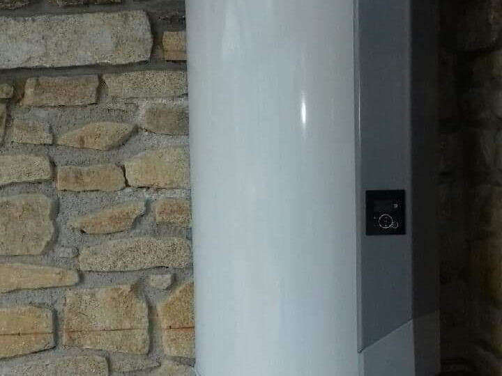 photo_chantier_120200916-490044-1lrggie