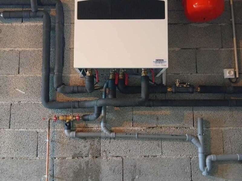 photo-2025-10-21-07-10-35__3_