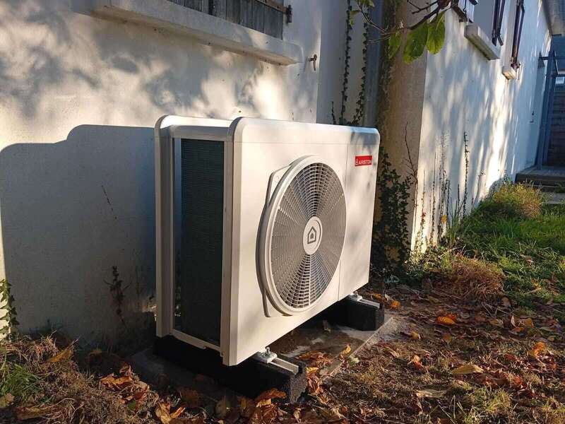 photo-2025-10-21-07-10-36__2_