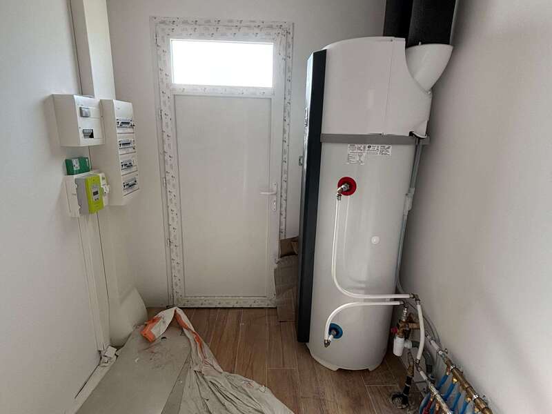 photo-2025-11-18-20-10-47