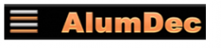 Alumdec
