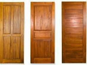 mini_wooden_doora1188a1298