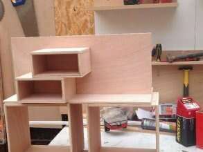 mini_img_7379a1298__1_