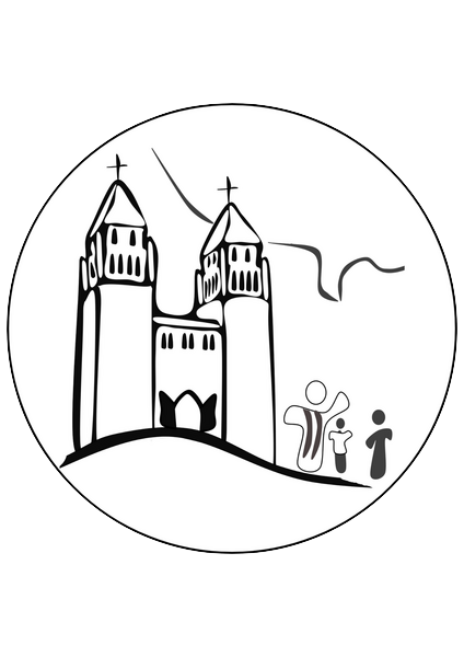 Communauté catholique francophone de Düsseldorf
