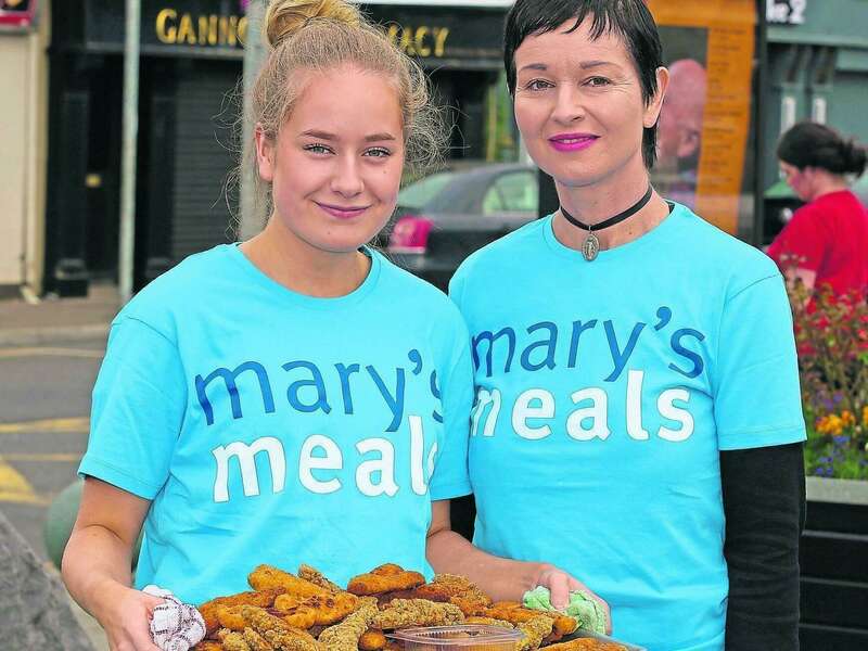 mary_meal_5