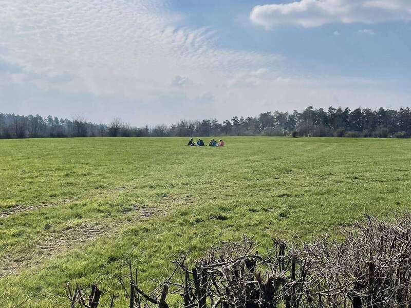 656900045_967112342516042_5969468967014967264_n