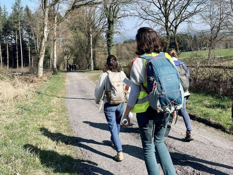 656127162_967112442516032_5439184188438806633_n