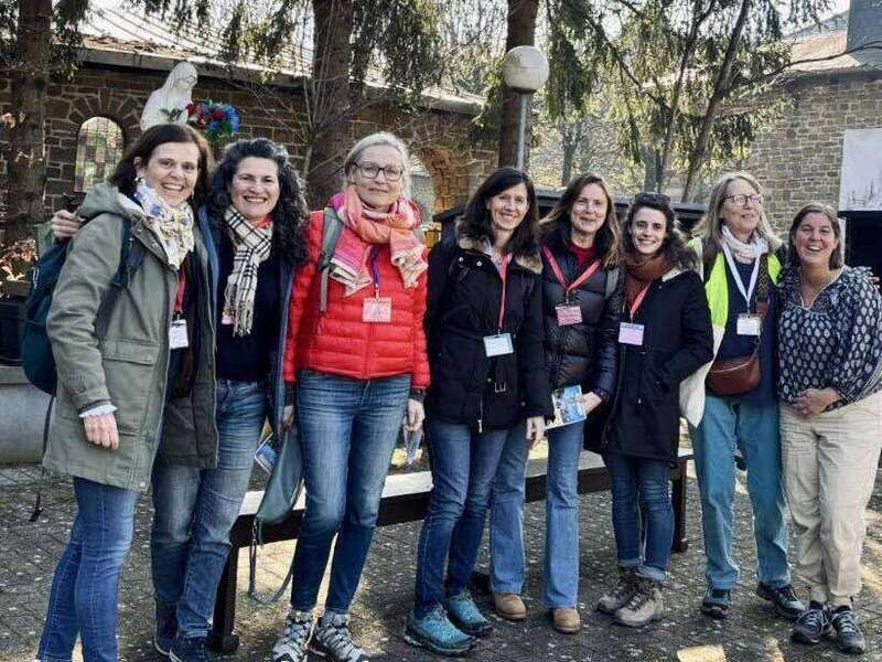 656117712_967112265849383_6703475724438445979_n