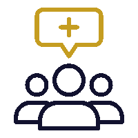 Wired outline 955 demand  1