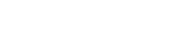 Logotipo Mariscal Avocats