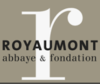 royaumont fondation