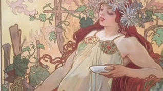 Interview France Musique