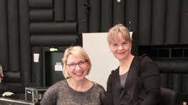 Rusalka de Antonín Dvořák à l’Opera Bastille