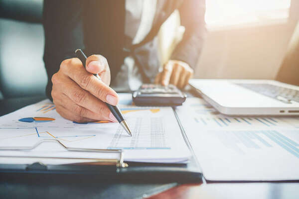 Les cinq bons réflexes à adopter en cas de contrôle ou visite de l'Urssaf