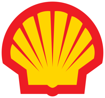 shell