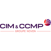 CIM