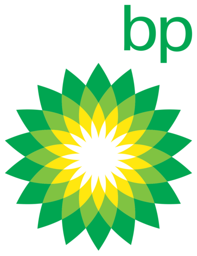 BP