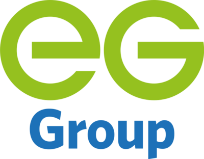 EG